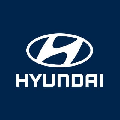 Hyunadai Babək