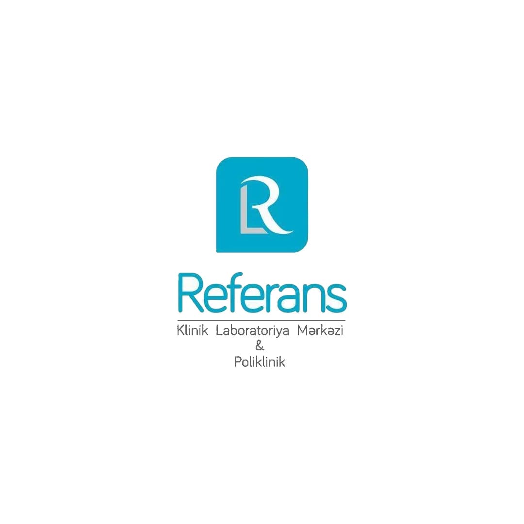 Referans Yasamal Filialı