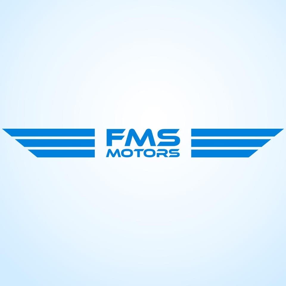 FMS Motors