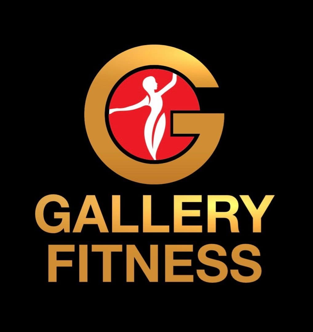 Gallery Fitness and SPA